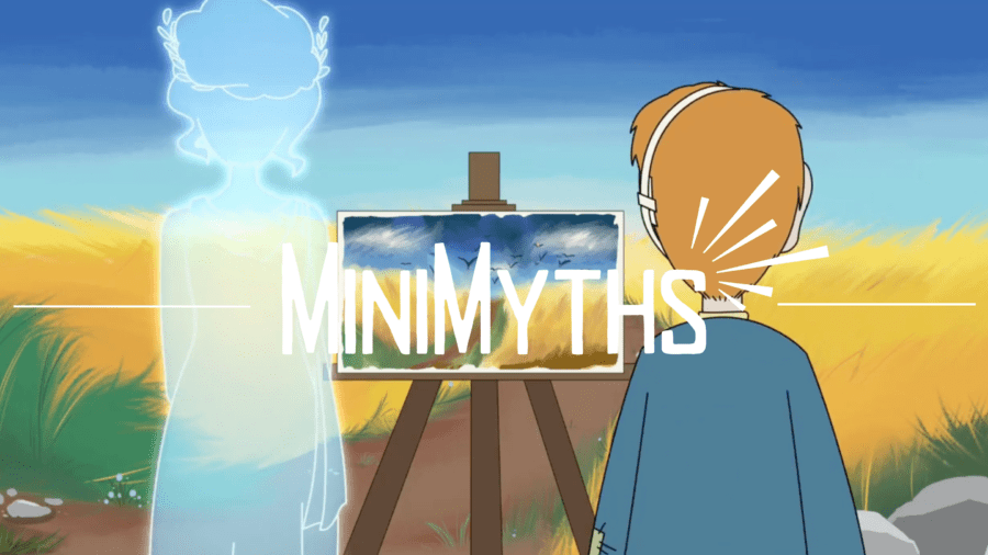 Picture Perfect Future