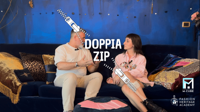 #2 Algorithmic Aesthetics