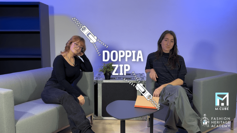 #10 Fotografia, fashion e comunicazione