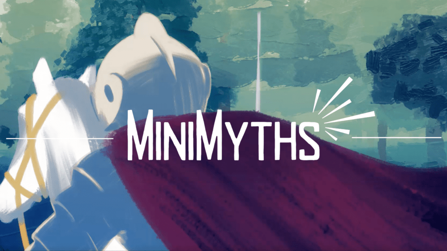 Guerrieri d’ogni tempo